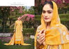 Nargis By Siyoni Pure Lawn Printed Dress Material Wholesale Market In Surat 